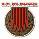 Pro Piacenza